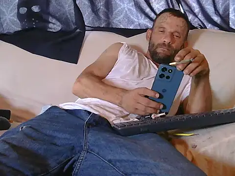 goodick4u28 online show from June 2026 10:59:02 PM