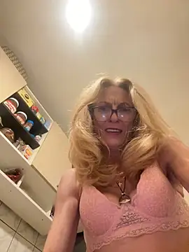 adella13 online show from January 2025 02:28:02 PM