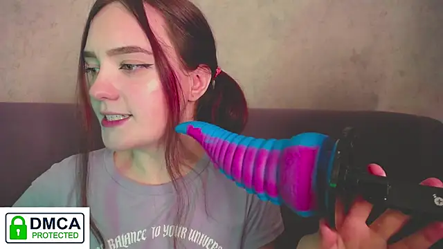 Snapshot of Alyssa___Scarlet chatting on December 2024 03:08:02 AM Alyssa Scarlet online show from December 2024 03:08:02 AM