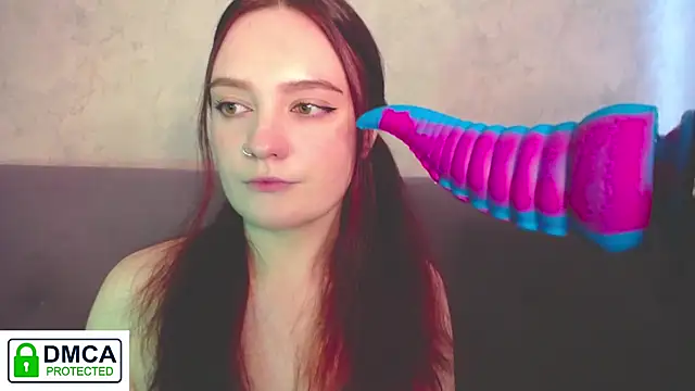 Snapshot of Alyssa___Scarlet chatting on February 2025 09:26:02 AM Alyssa Scarlet online show from February 2025 09:26:02 AM