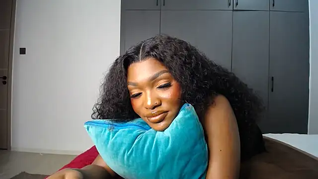 Pretty Liya08 online show from May 2026 10:26:02 PM
