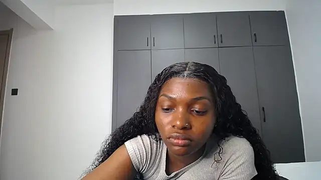 Pretty Liya08 online show from May 2026 10:20:02 AM