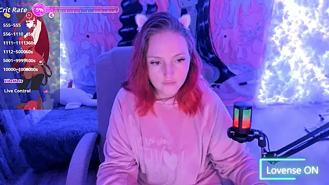 Snapshot of Samanta_Lux chatting on November 2025 02:47:01 AM Samanta Lux online show from November 2025 02:47:01 AM