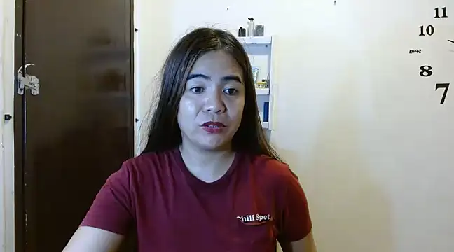 Snapshot of IvanaSuck_Cock chatting on December 2024 11:29:02 AM IvanaSuck Cock online show from December 2024 11:29:02 AM