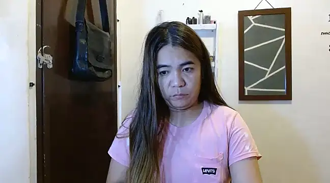 Snapshot of IvanaSuck_Cock chatting on December 2024 08:40:02 PM IvanaSuck Cock online show from December 2024 08:40:02 PM