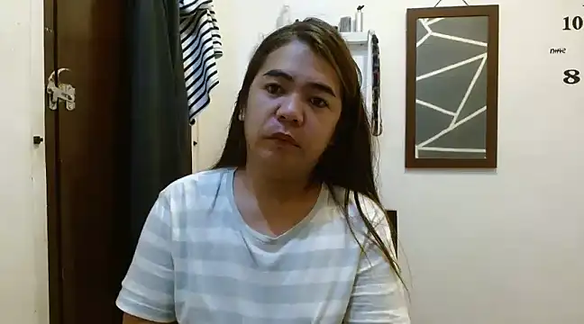 Snapshot of IvanaSuck_Cock chatting on December 2024 08:13:01 PM IvanaSuck Cock online show from December 2024 08:13:01 PM