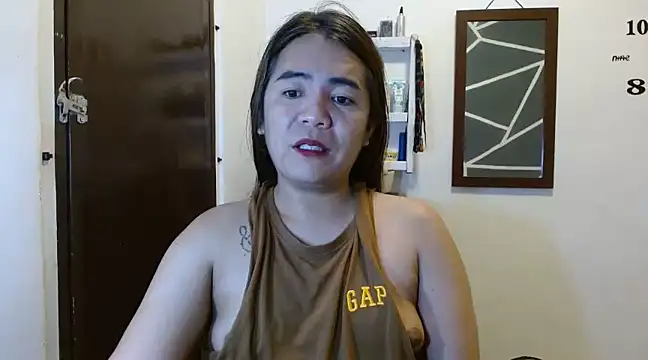 Snapshot of IvanaSuck_Cock chatting on December 2024 09:42:01 AM IvanaSuck Cock online show from December 2024 09:42:01 AM