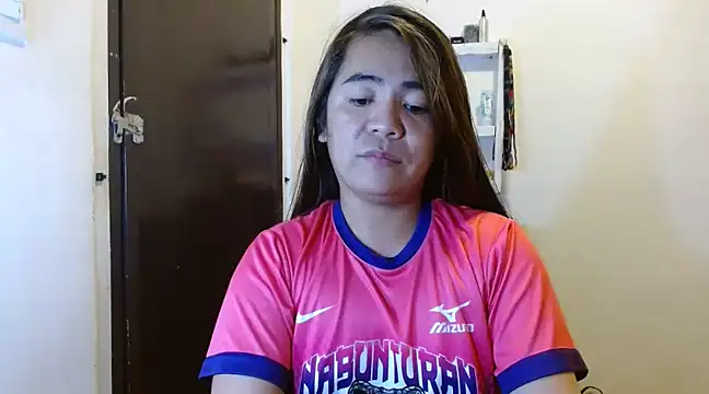 Snapshot of IvanaSuck_Cock chatting on January 2025 02:46:01 AM IvanaSuck Cock online show from January 2025 02:46:01 AM