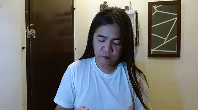 Snapshot of IvanaSuck_Cock chatting on January 2025 08:28:02 PM IvanaSuck Cock online show from January 2025 08:28:02 PM