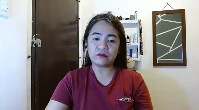 Snapshot of IvanaSuck_Cock chatting on January 2025 08:29:01 PM IvanaSuck Cock online show from January 2025 08:29:01 PM