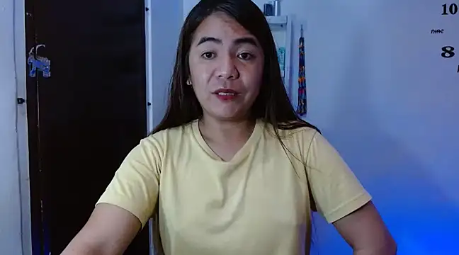 Snapshot of IvanaSuck_Cock chatting on January 2025 10:22:02 PM IvanaSuck Cock online show from January 2025 10:22:02 PM