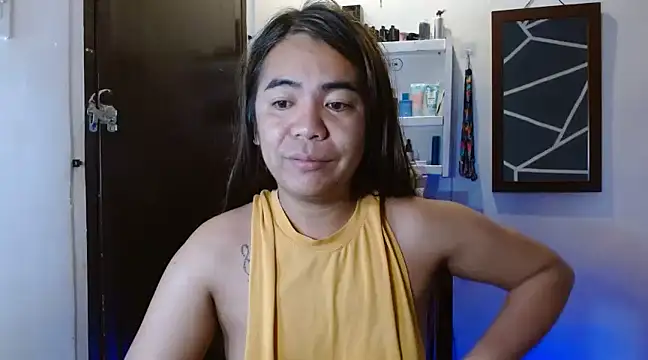 Snapshot of IvanaSuck_Cock chatting on January 2025 08:21:02 PM IvanaSuck Cock online show from January 2025 08:21:02 PM