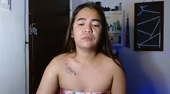 Snapshot of IvanaSuck_Cock chatting on January 2025 08:02:01 PM IvanaSuck Cock online show from January 2025 08:02:01 PM