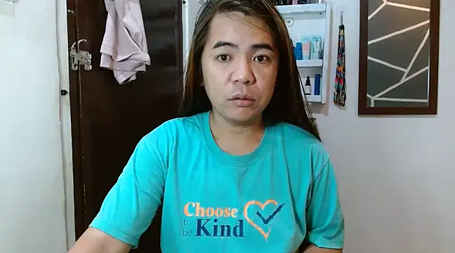 Snapshot of IvanaSuck_Cock chatting on January 2025 08:46:01 PM IvanaSuck Cock online show from January 2025 08:46:01 PM