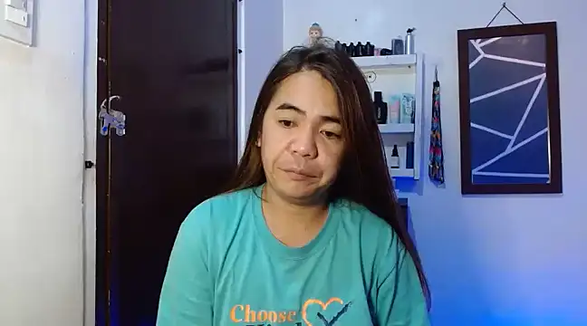 Snapshot of IvanaSuck_Cock chatting on January 2025 08:10:02 PM IvanaSuck Cock online show from January 2025 08:10:02 PM