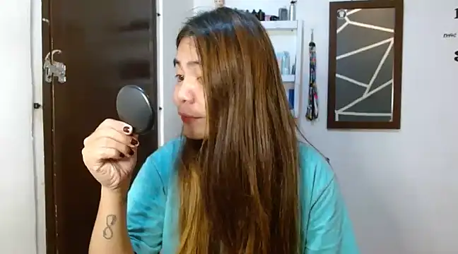 Snapshot of IvanaSuck_Cock chatting on February 2025 08:20:02 PM IvanaSuck Cock online show from February 2025 08:20:02 PM