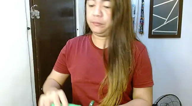 Snapshot of IvanaSuck_Cock chatting on February 2025 10:11:01 PM IvanaSuck Cock online show from February 2025 10:11:01 PM