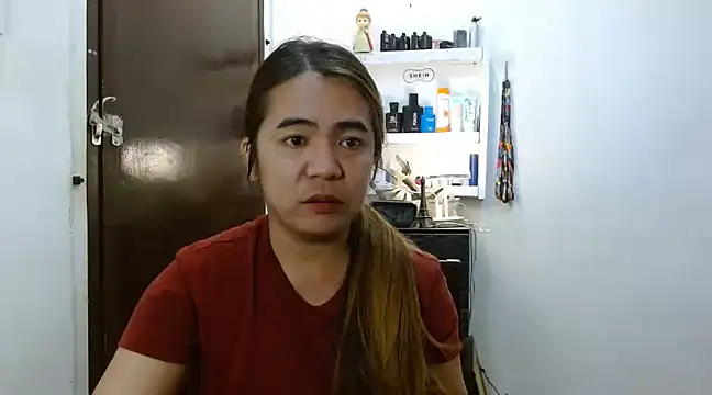 Snapshot of IvanaSuck_Cock chatting on February 2025 09:33:01 PM IvanaSuck Cock online show from February 2025 09:33:01 PM