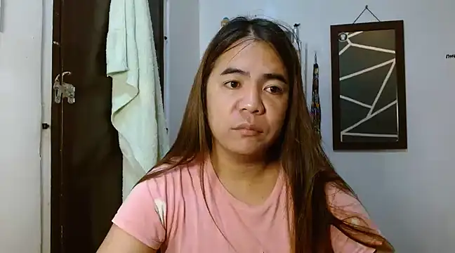 Snapshot of IvanaSuck_Cock chatting on February 2025 08:48:02 PM IvanaSuck Cock online show from February 2025 08:48:02 PM