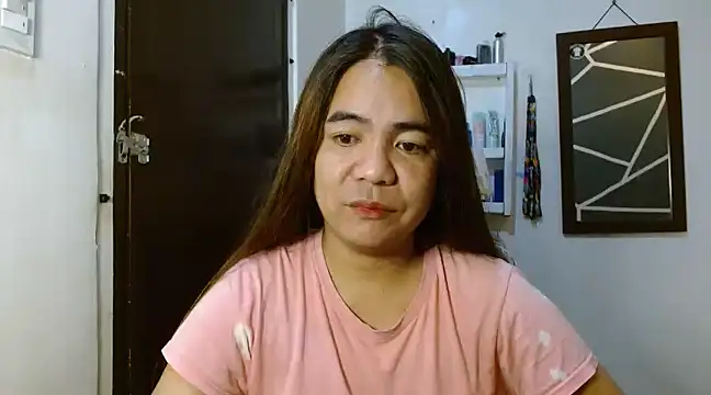 Snapshot of IvanaSuck_Cock chatting on February 2025 08:11:02 PM IvanaSuck Cock online show from February 2025 08:11:02 PM