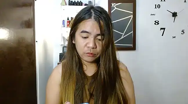 Snapshot of IvanaSuck_Cock chatting on February 2025 11:19:02 PM IvanaSuck Cock online show from February 2025 11:19:02 PM