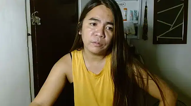 Snapshot of IvanaSuck_Cock chatting on March 2025 10:42:01 PM IvanaSuck Cock online show from March 2025 10:42:01 PM