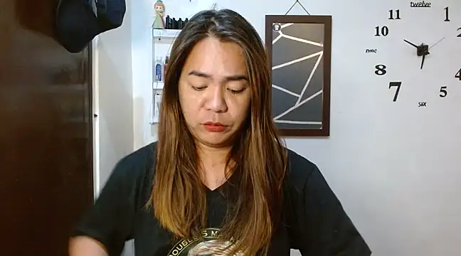 Snapshot of IvanaSuck_Cock chatting on March 2025 10:15:02 PM IvanaSuck Cock online show from March 2025 10:15:02 PM