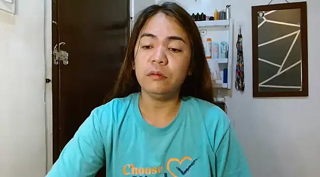 Snapshot of IvanaSuck_Cock chatting on March 2025 08:22:01 PM IvanaSuck Cock online show from March 2025 08:22:01 PM