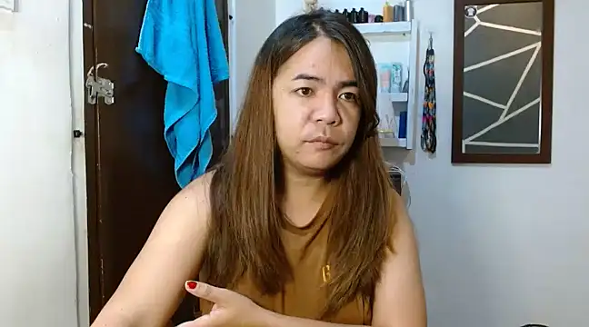 Snapshot of IvanaSuck_Cock chatting on March 2025 11:20:02 PM IvanaSuck Cock online show from March 2025 11:20:02 PM