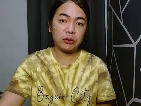 Snapshot of IvanaSuck_Cock chatting on November 2025 11:58:02 PM IvanaSuck Cock online show from November 2025 11:58:02 PM