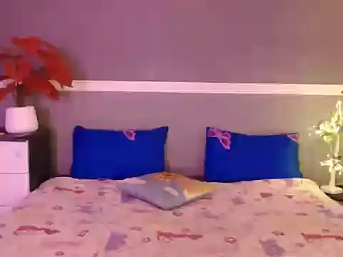 Snapshot of Jennythai123 chatting on October 2025 10:16:02 AM Jennythai123 online show from October 2025 10:16:02 AM