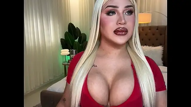 Your Majesty Tyra online show from January 2025 05:23:02 AM