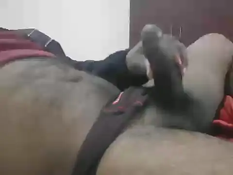 Pankaj Desi Jaat online show from December 2025 07:07:02 PM