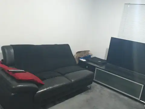 Snapshot of shhhoot73 chatting on November 2025 03:11:02 PM shhhoot73 online show from November 2025 03:11:02 PM