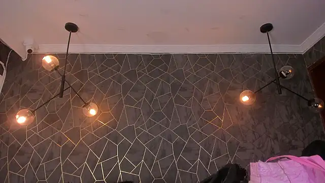 dayra angels online show from March 2026 06:22:01 PM