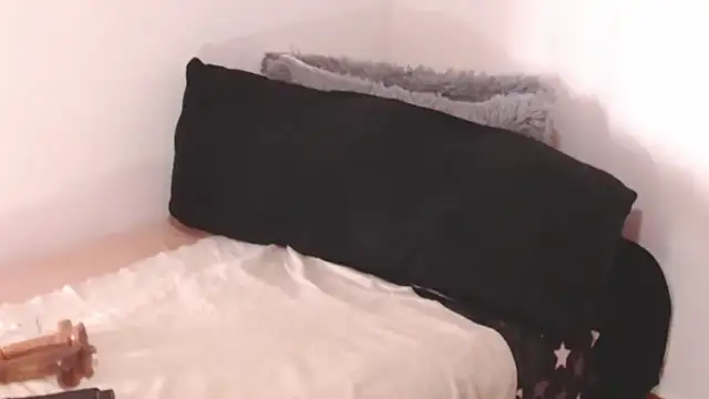 anie milf1 online show from September 2025 06:35:02 PM