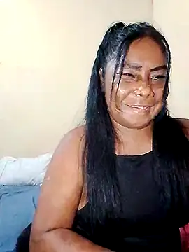 rosmery-navarro online show from September 2025 09:42:02 PM