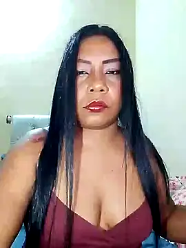 rosmery-navarro online show from November 2025 05:35:02 AM