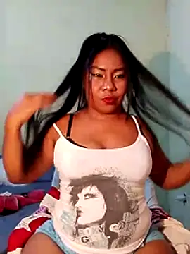 rosmery-navarro online show from March 2026 05:19:01 AM