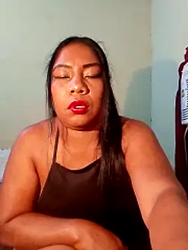 rosmery-navarro online show from April 2026 06:52:01 AM