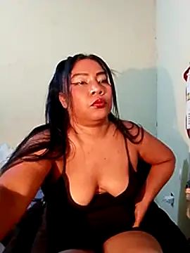 Snapshot of rosmery-navarro chatting on April 2026 04:39:01 AM rosmery-navarro online show from April 2026 04:39:01 AM