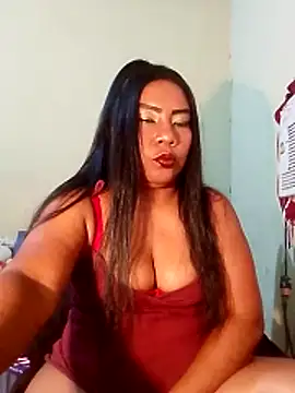 Snapshot of rosmery-navarro chatting on May 2026 05:34:02 AM rosmery-navarro online show from May 2026 05:34:02 AM