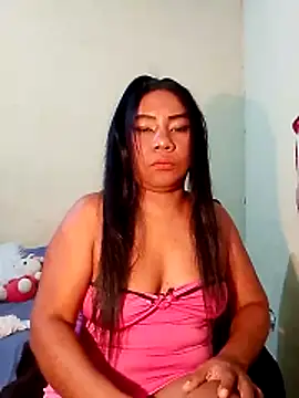 Snapshot of rosmery-navarro chatting on May 2026 06:08:01 AM rosmery-navarro online show from May 2026 06:08:01 AM
