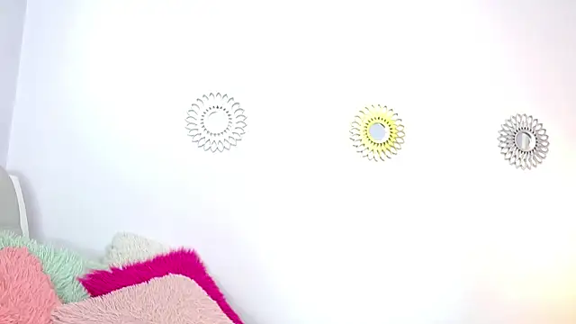 miss soffi  online show from January 2026 12:21:01 PM