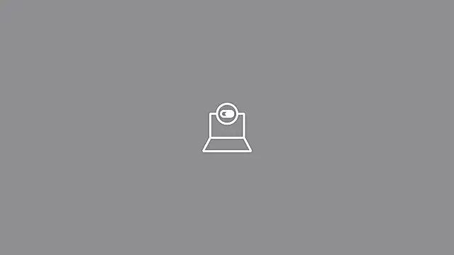 Snapshot of Kyrre28 chatting on January 2026 06:51:02 AM Kyrre28 online show from January 2026 06:51:02 AM