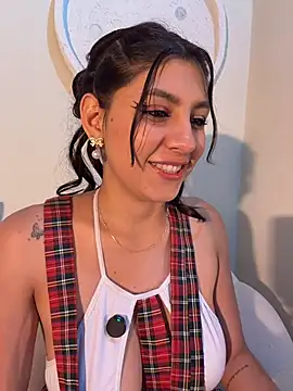 Snapshot of loolla_23 chatting on March 2026 03:22:02 AM loolla 23 online show from March 2026 03:22:02 AM