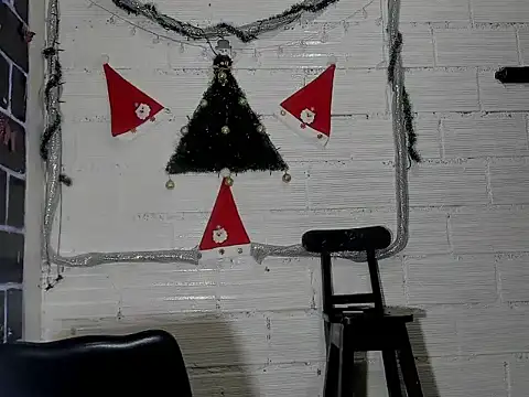 sarasandle online show from December 2024 02:27:02 PM