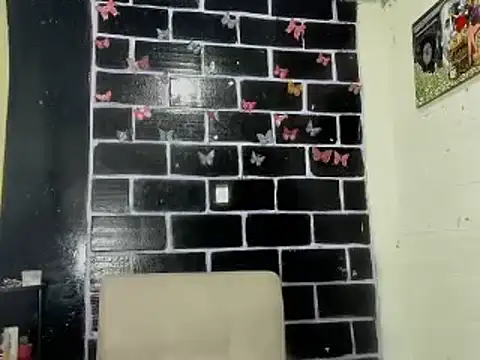 sarasandle online show from February 2025 06:36:01 AM