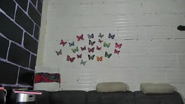 sarasandle online show from January 2026 04:49:01 AM