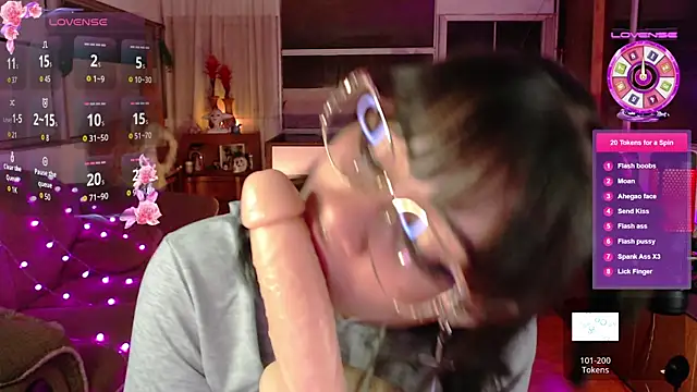 Snapshot of Aquamarinebubble chatting on October 2025 01:45:01 AM Aquamarinebubble online show from October 2025 01:45:01 AM